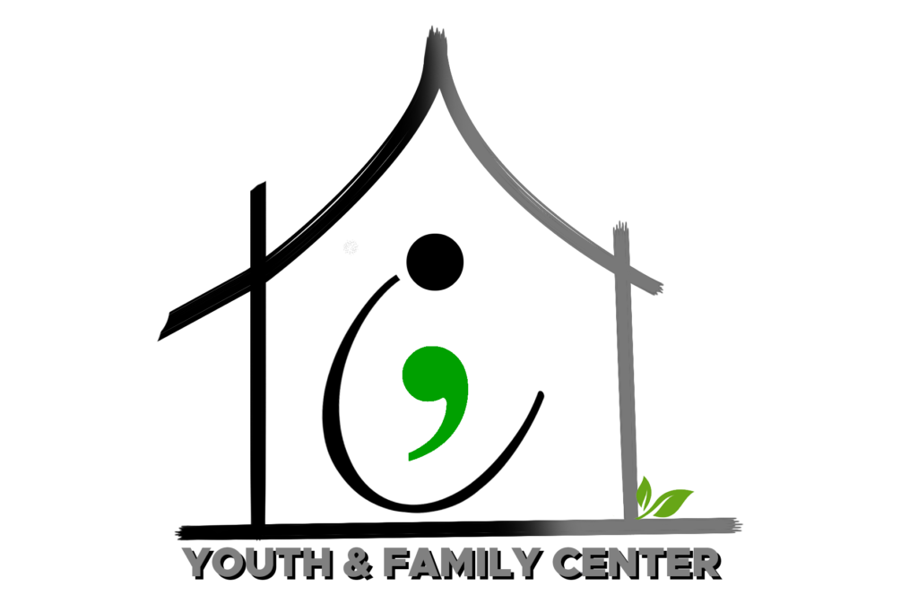 Home - Youth and Family Center