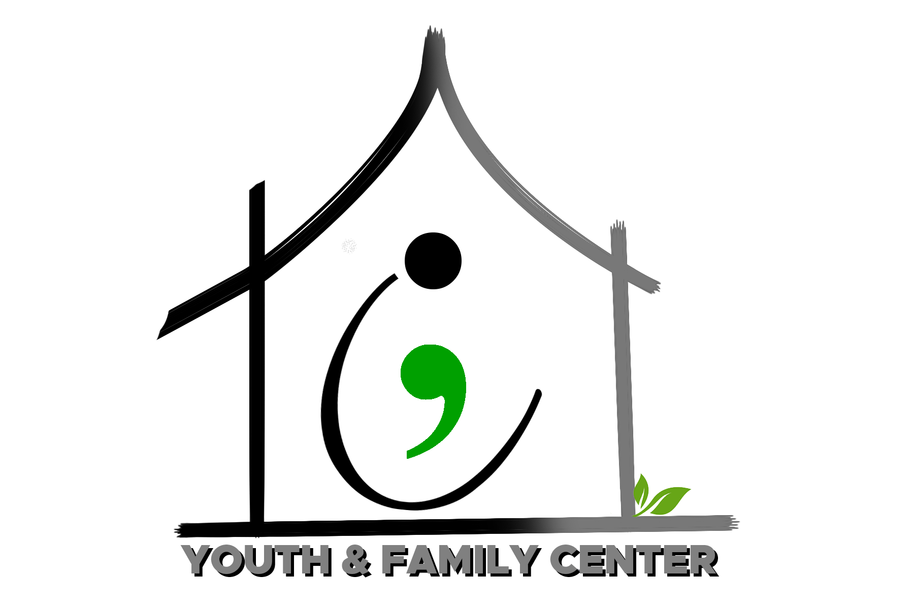 about-youth-and-family-center